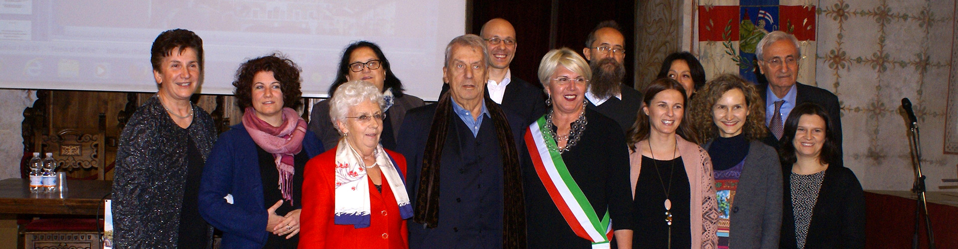 foto_premiazione