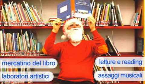 button_bibliotecanatale