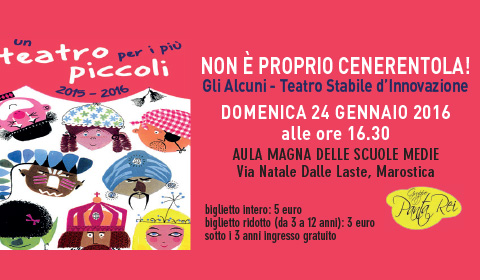 evento_24_gennaio