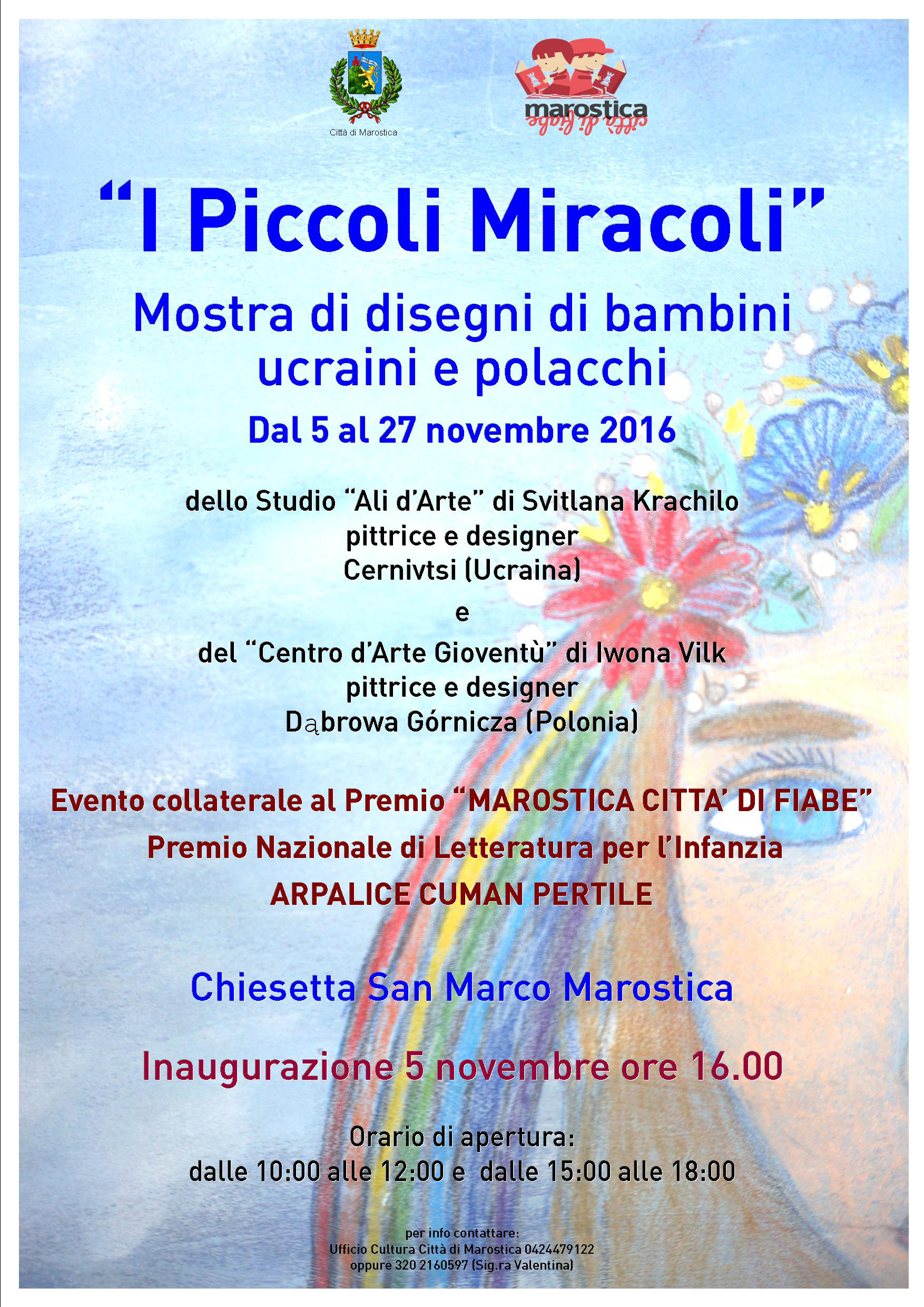 locandina-ucraini-i-piccoli-miracoli