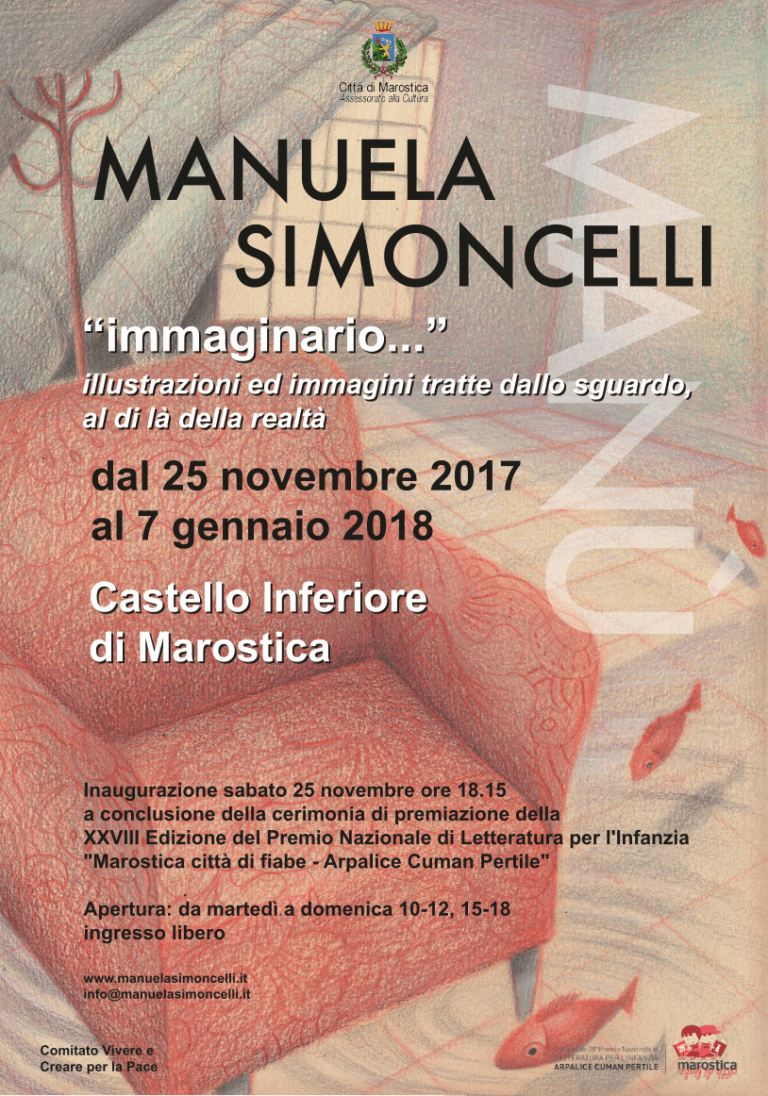 Manuela simonecelli- manifesto marostica 2017.pdf