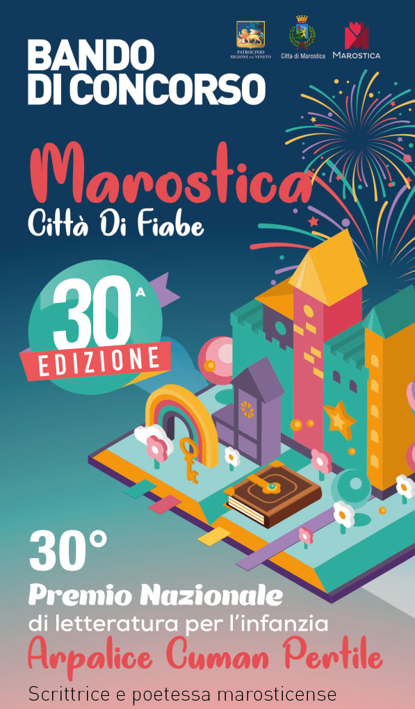 Marostica-cittadifiabe-bando